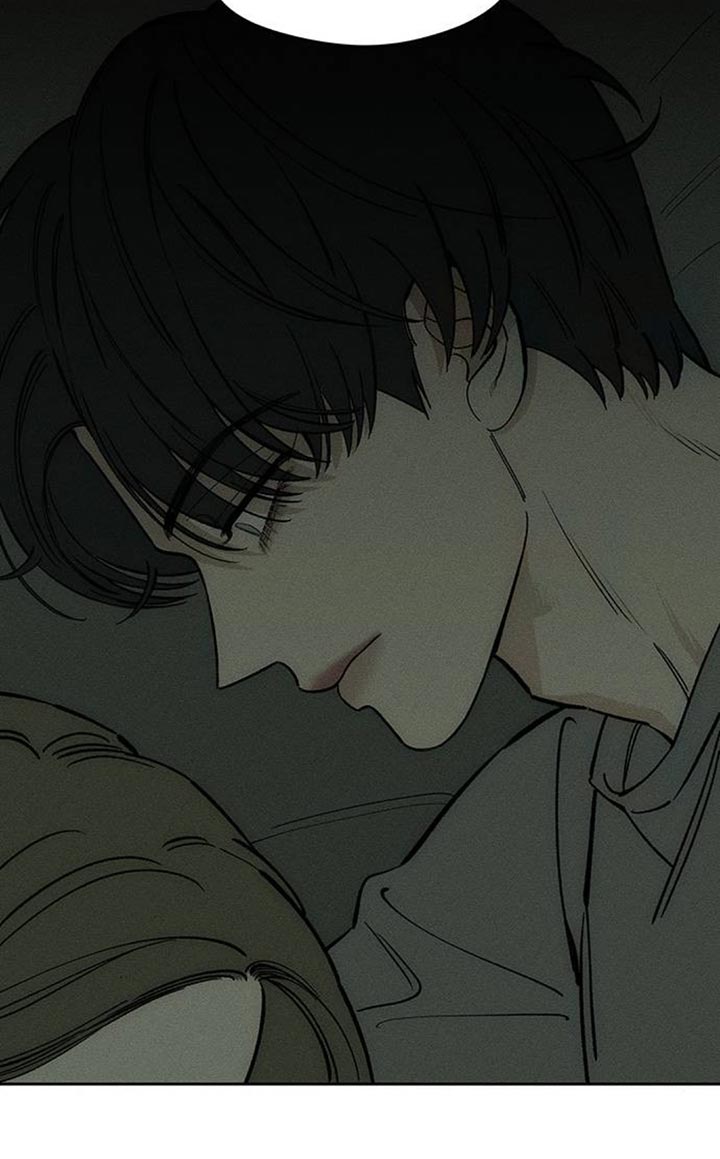 第142话10
