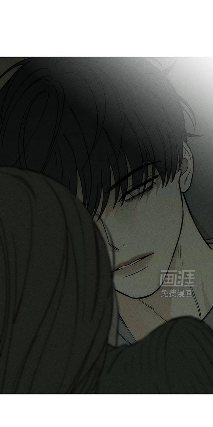 第142话11