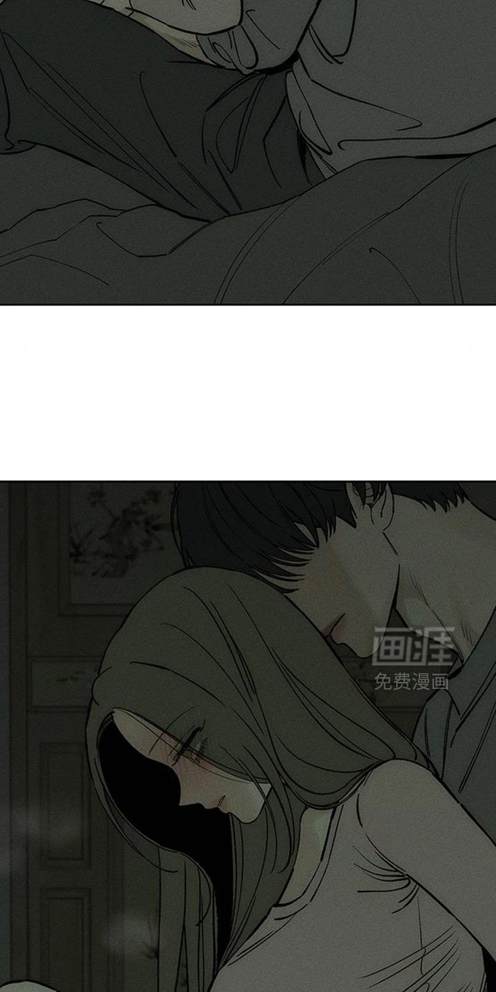 第142话18