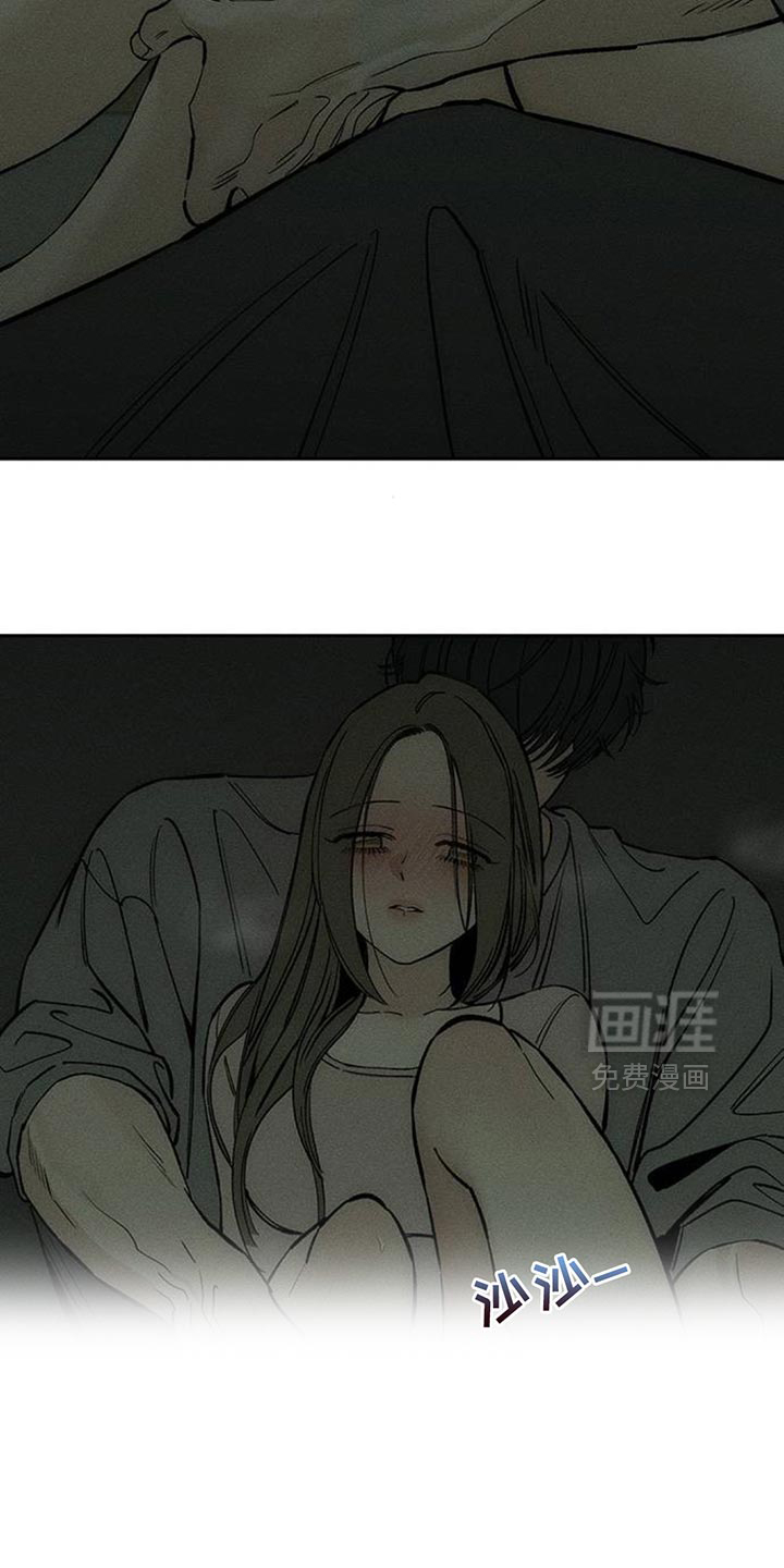 第142话20