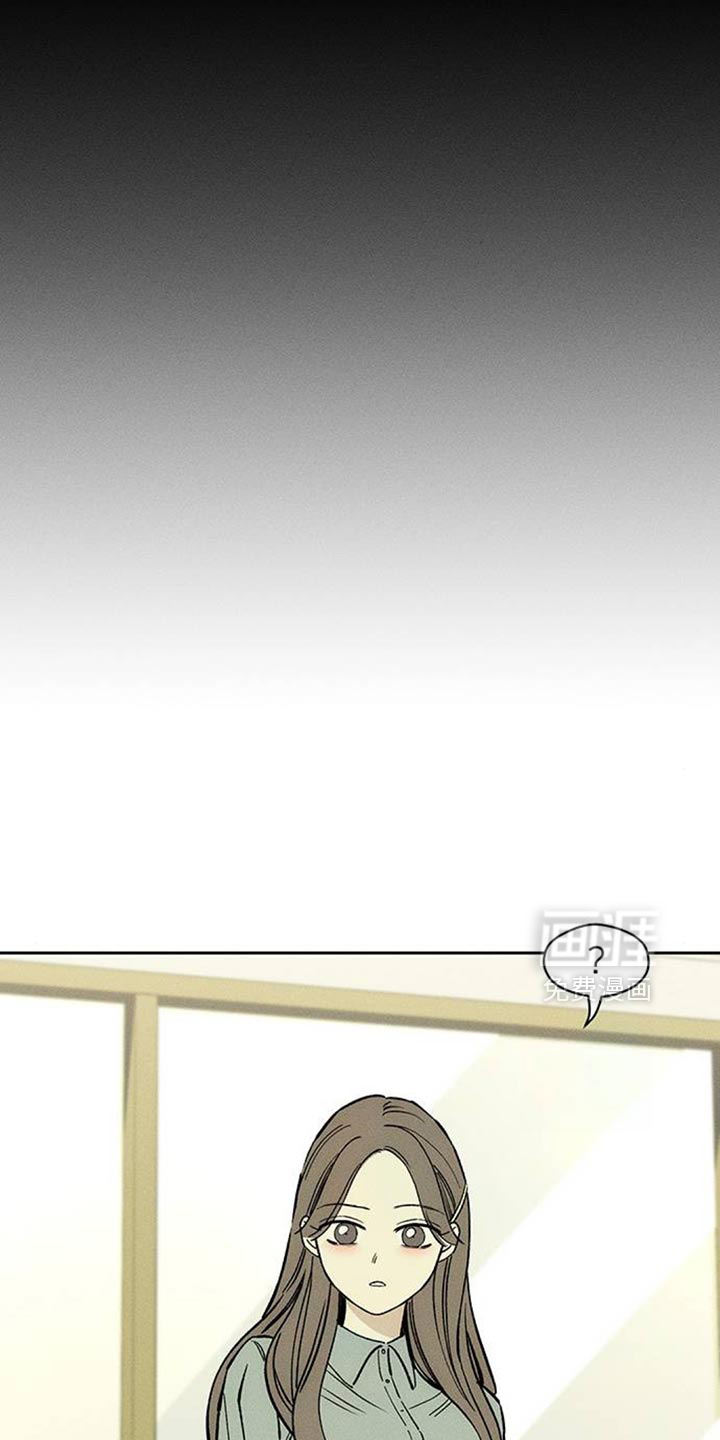 第142话26