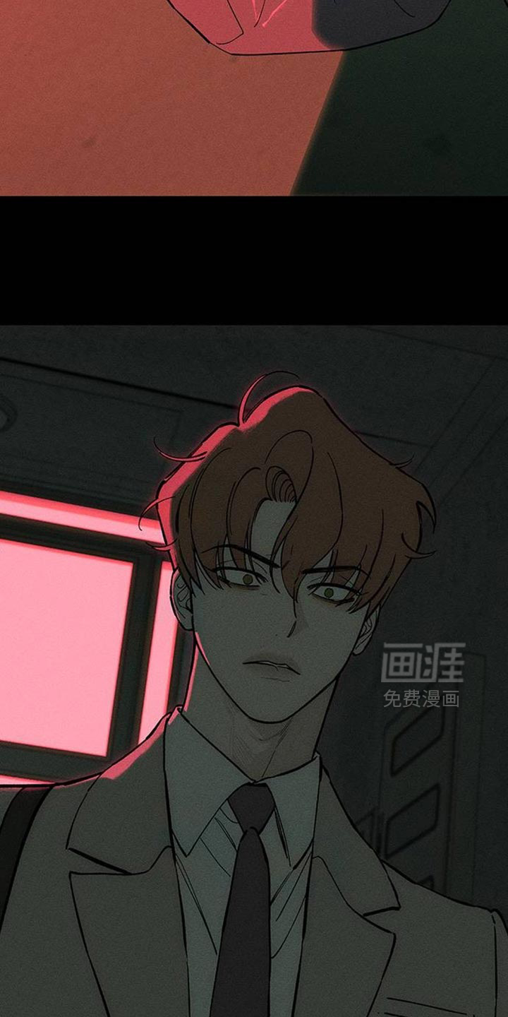 第142话33