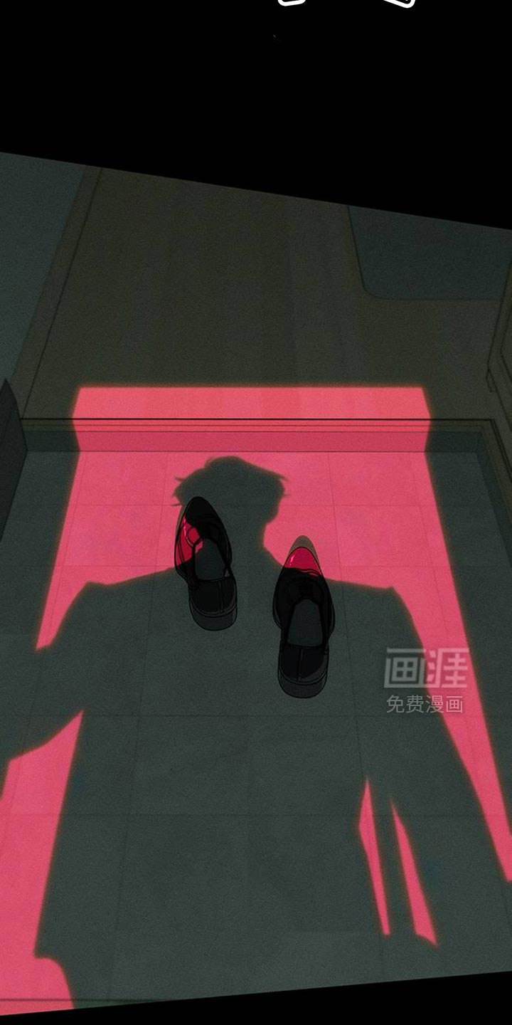 第142话35