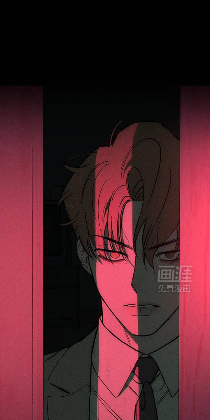 第142话36
