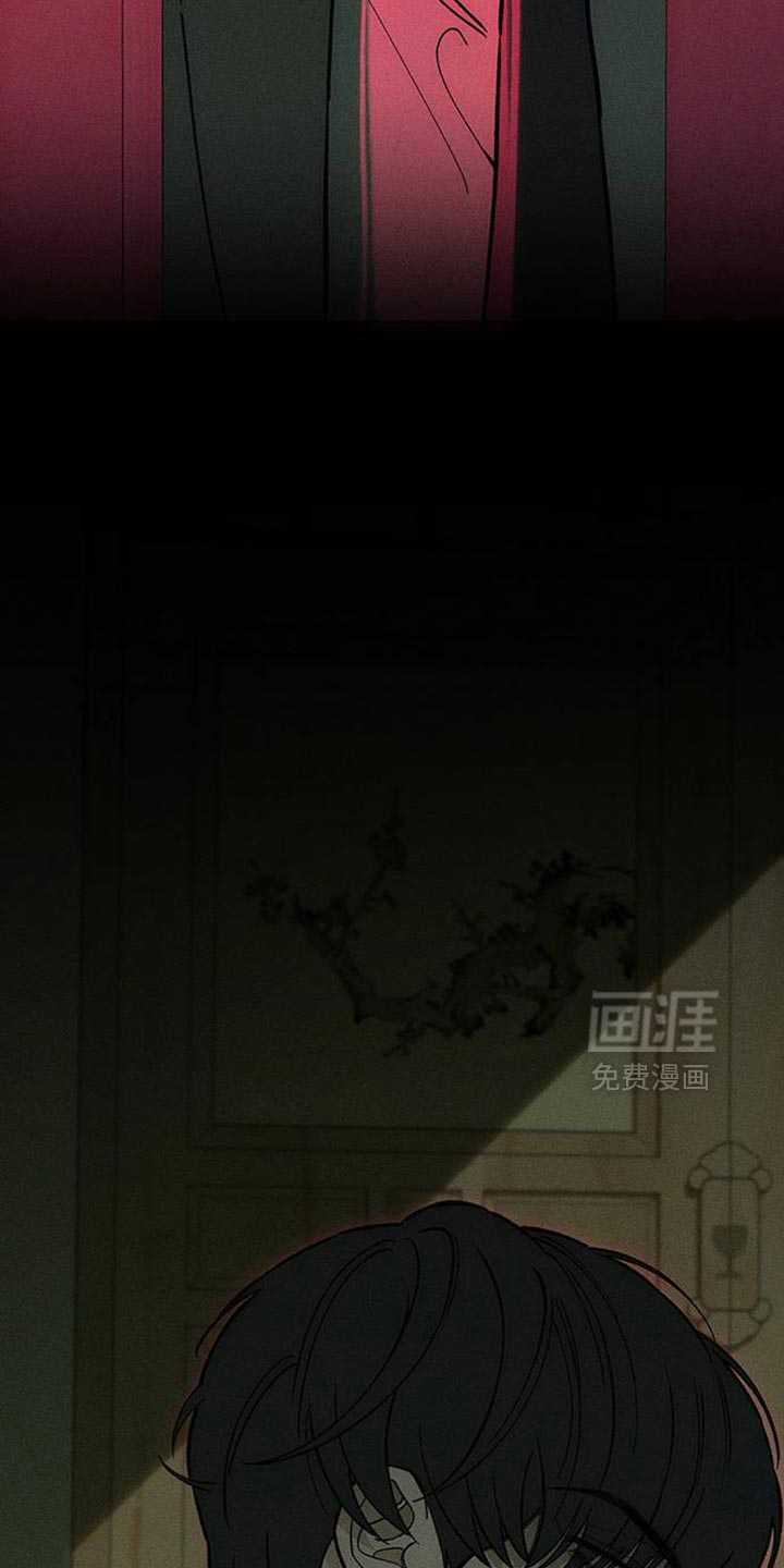 第142话37
