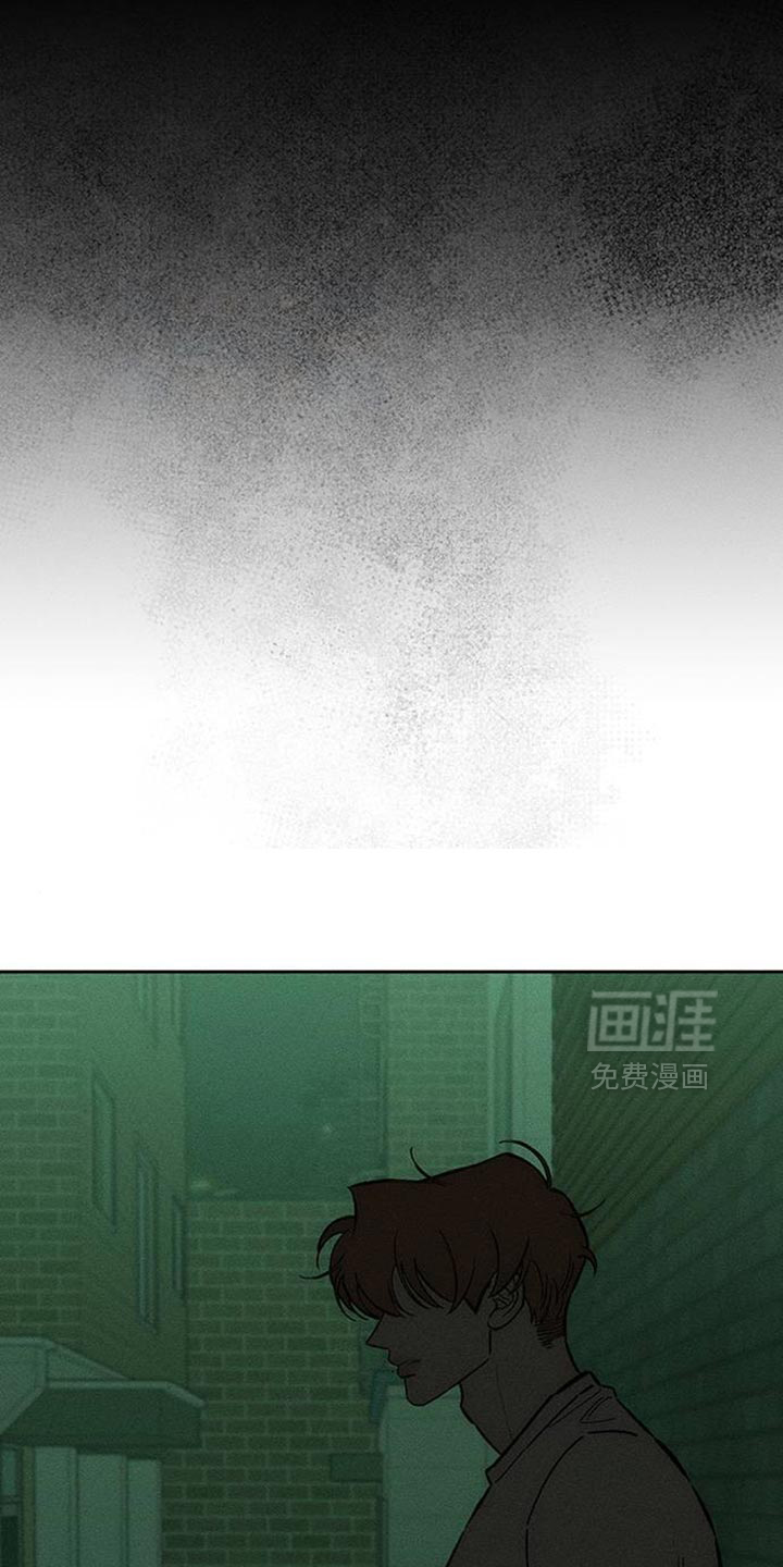 第141话24