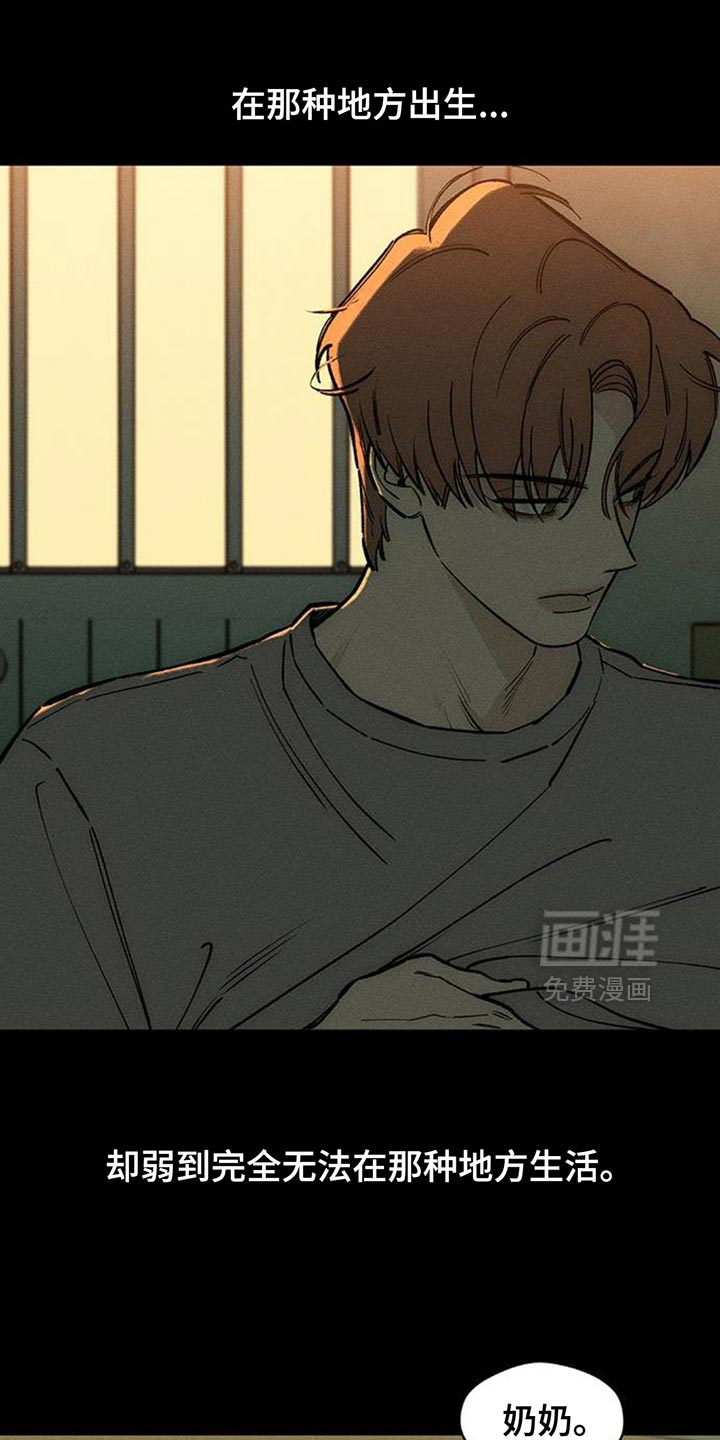 第141话5