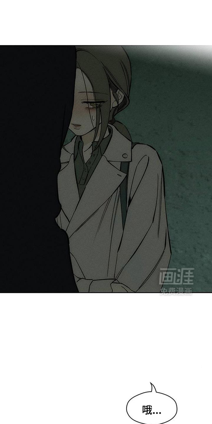 第140话0