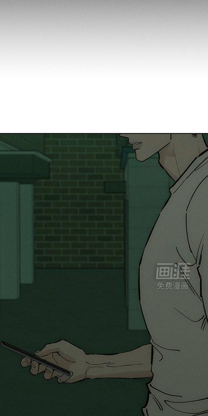 第140话19