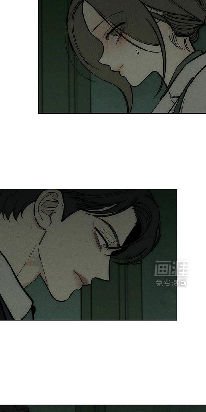 第140话4