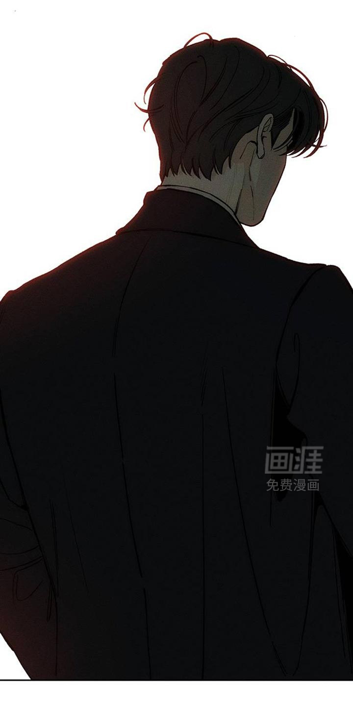第139话15