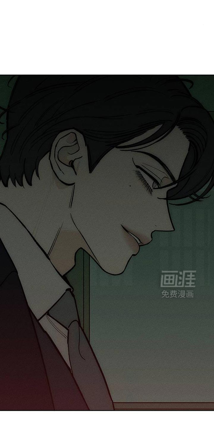 第139话16