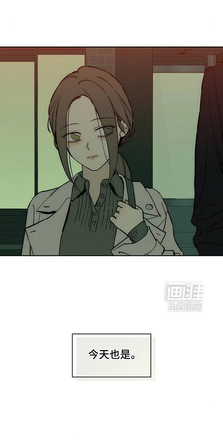 第138话0