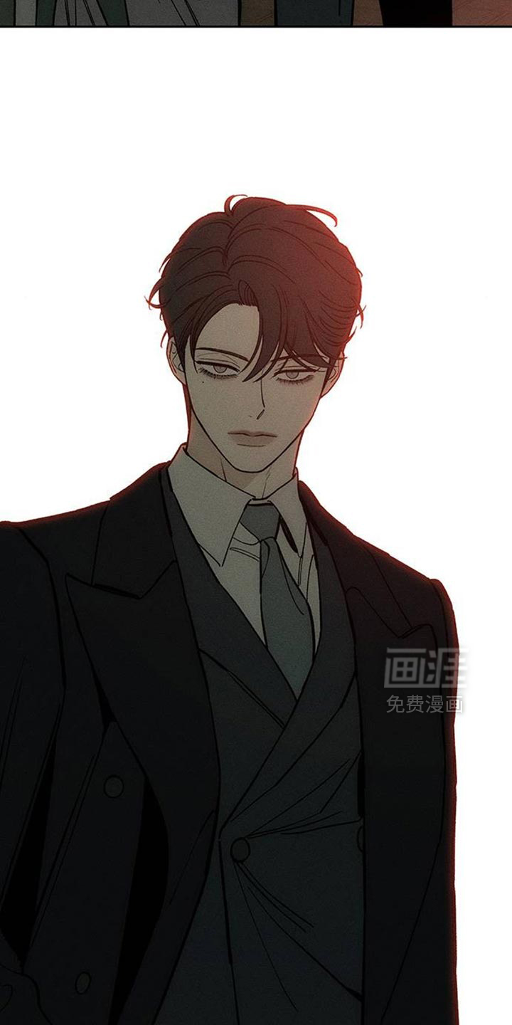 第138话16