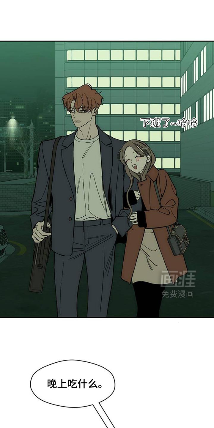 第137话0