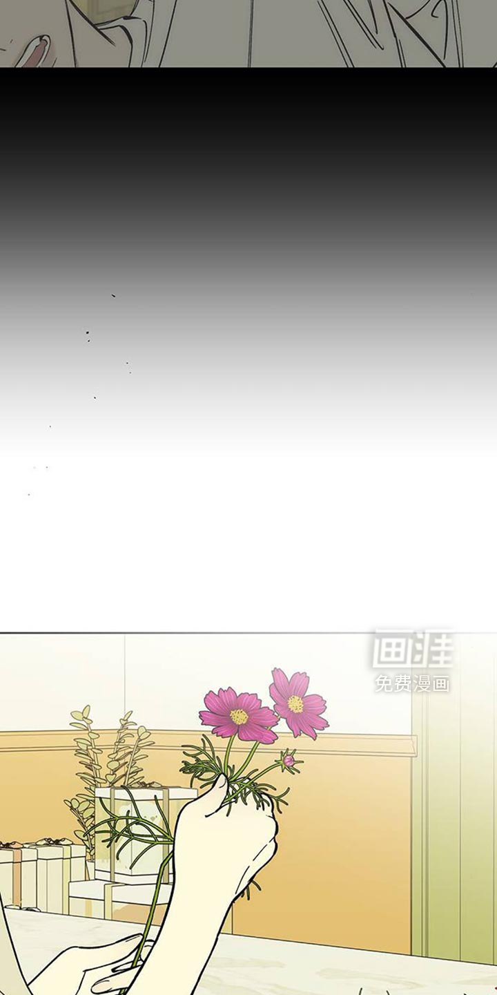 第136话17