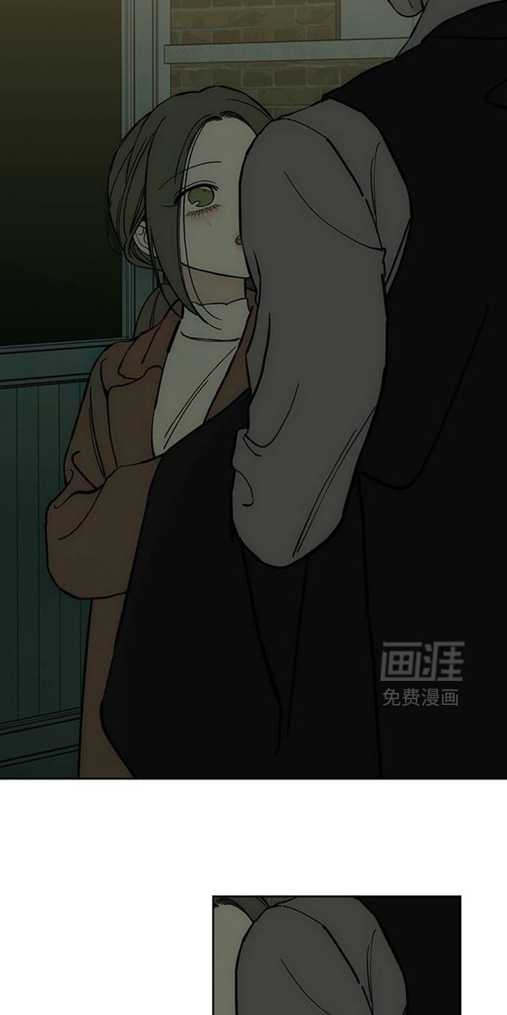 第136话2