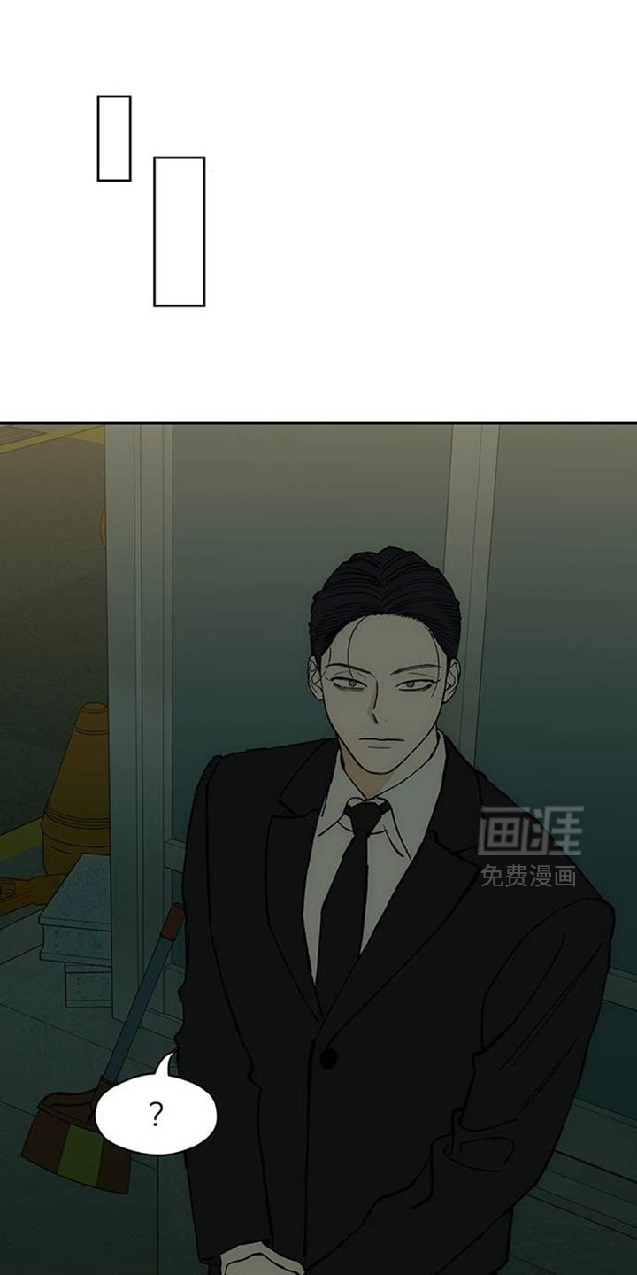 第135话0