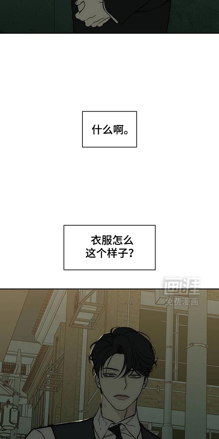 第135话1