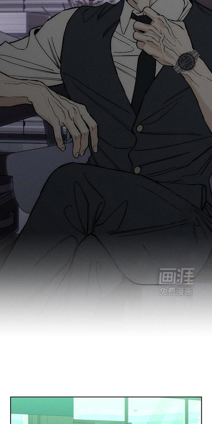 第135话21