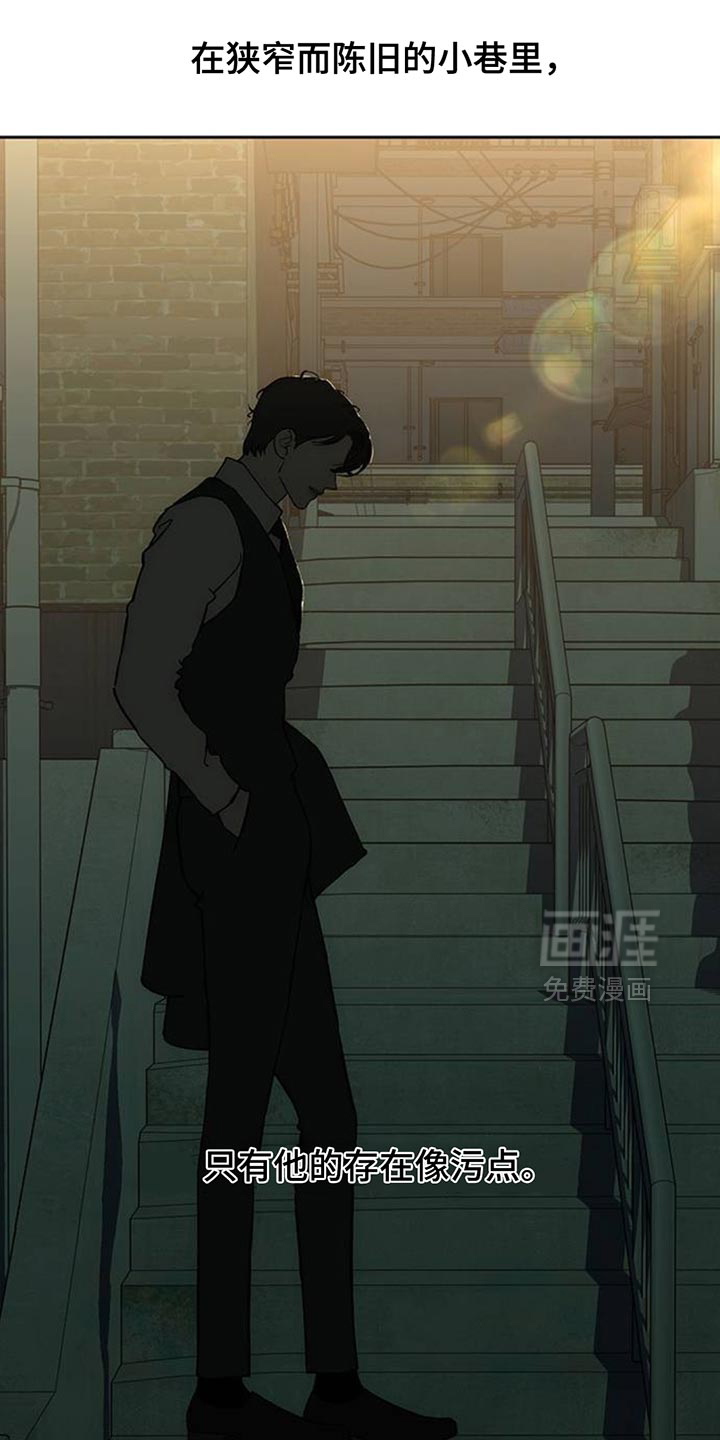 第135话9