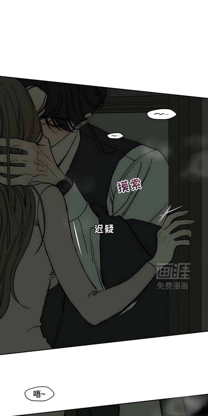 第134话0