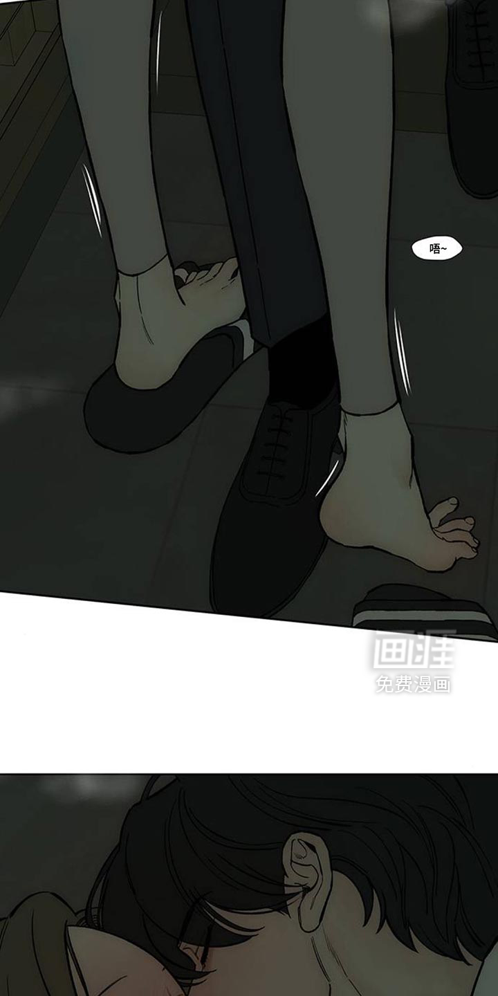 第134话1