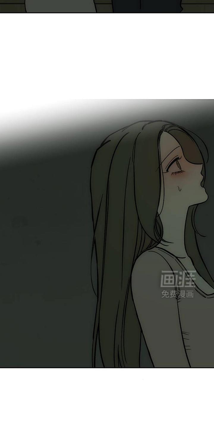 第134话13