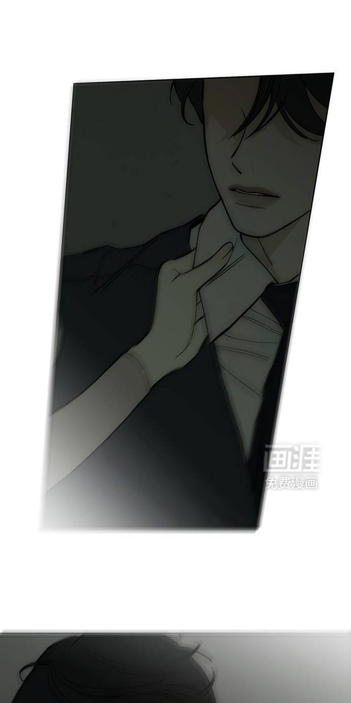 第134话18