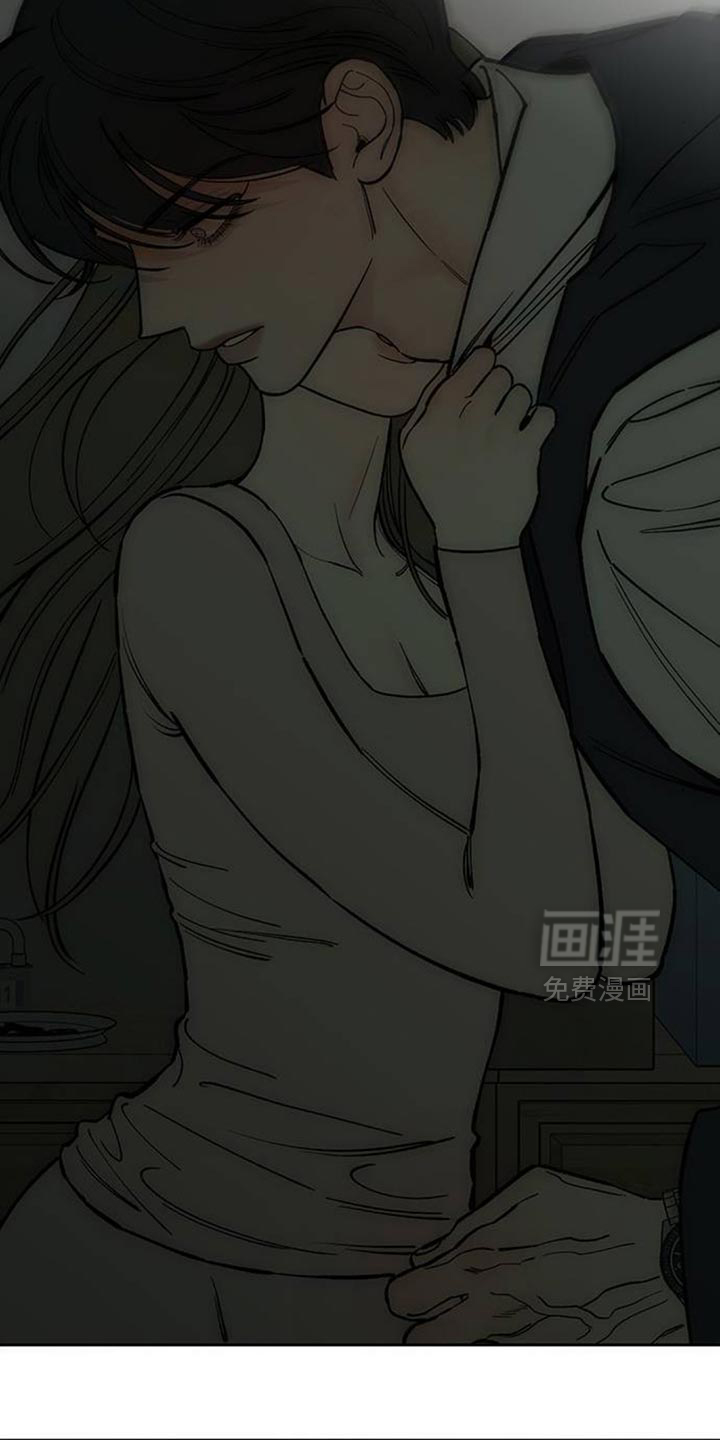 第134话19