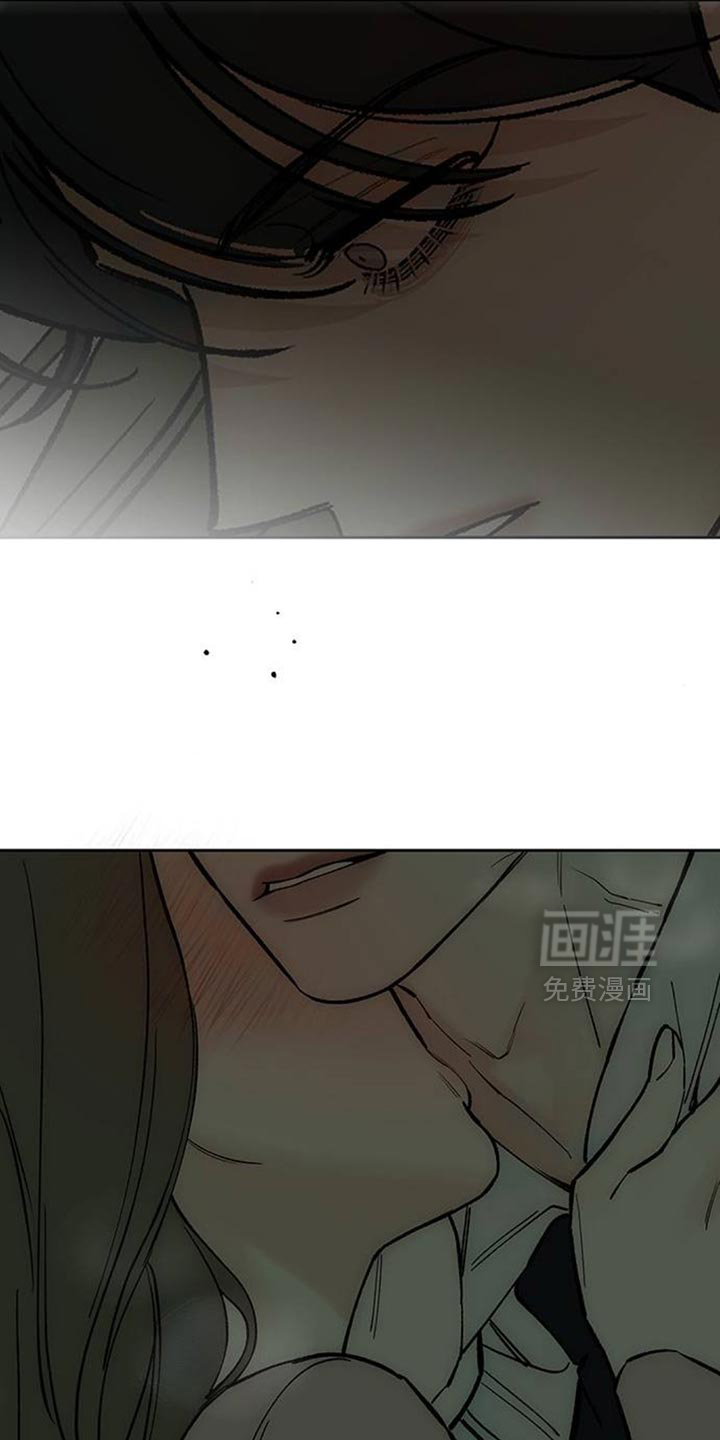 第134话20