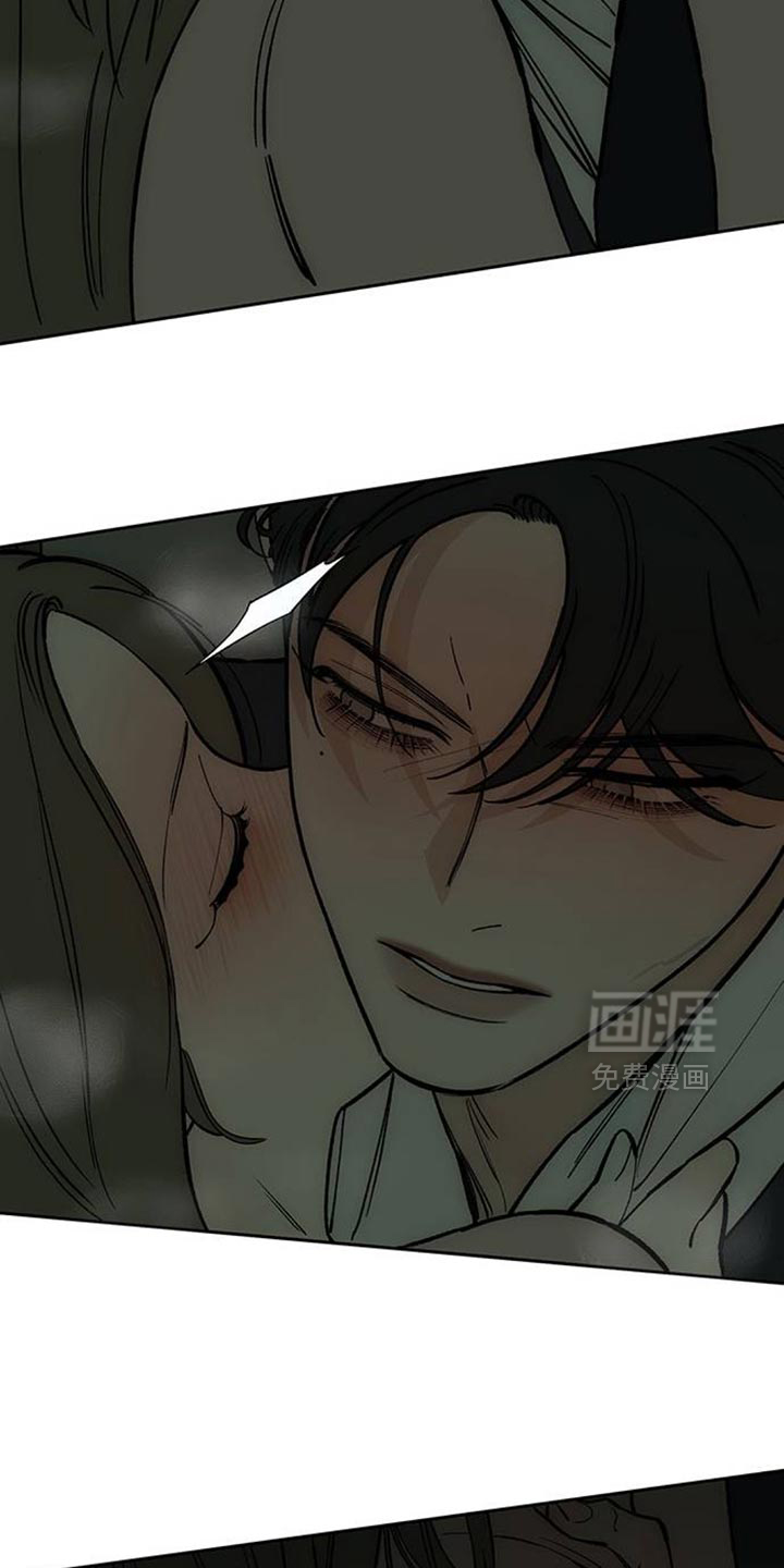 第134话21