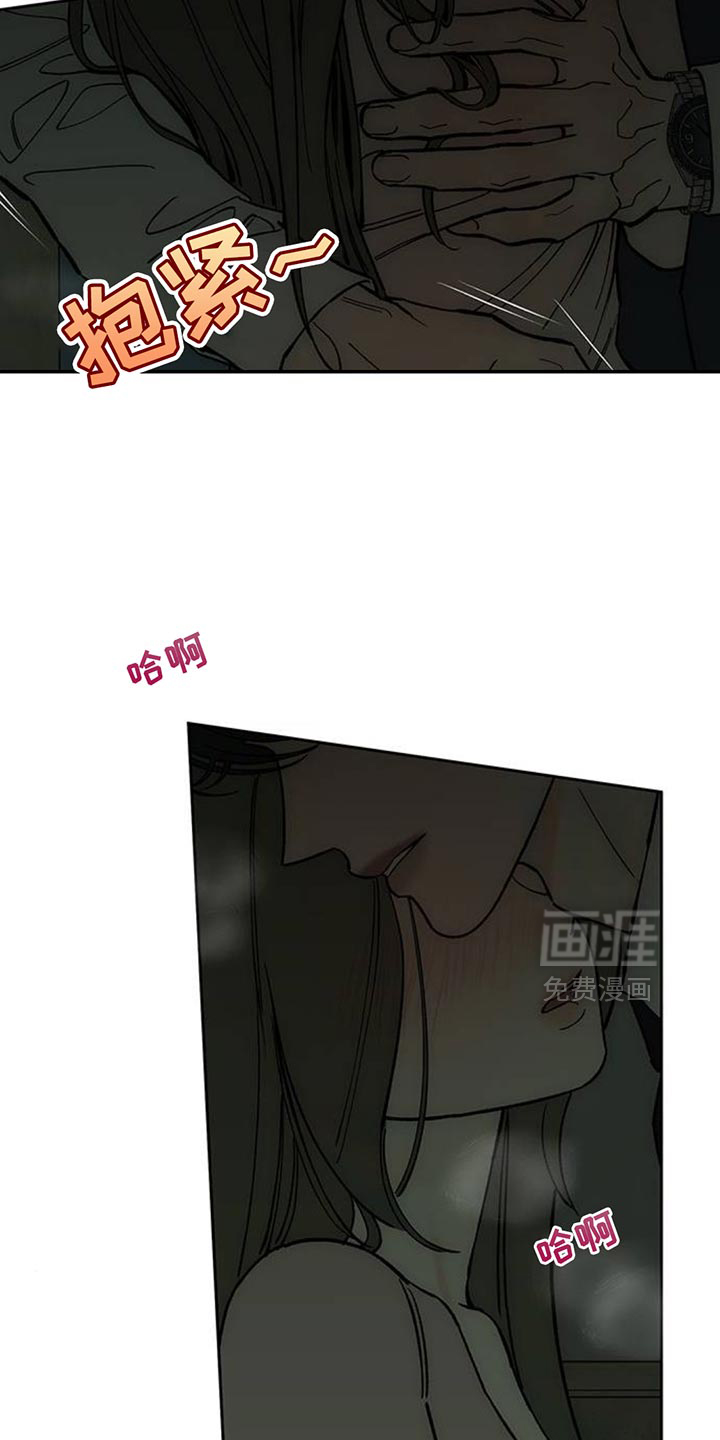 第134话22