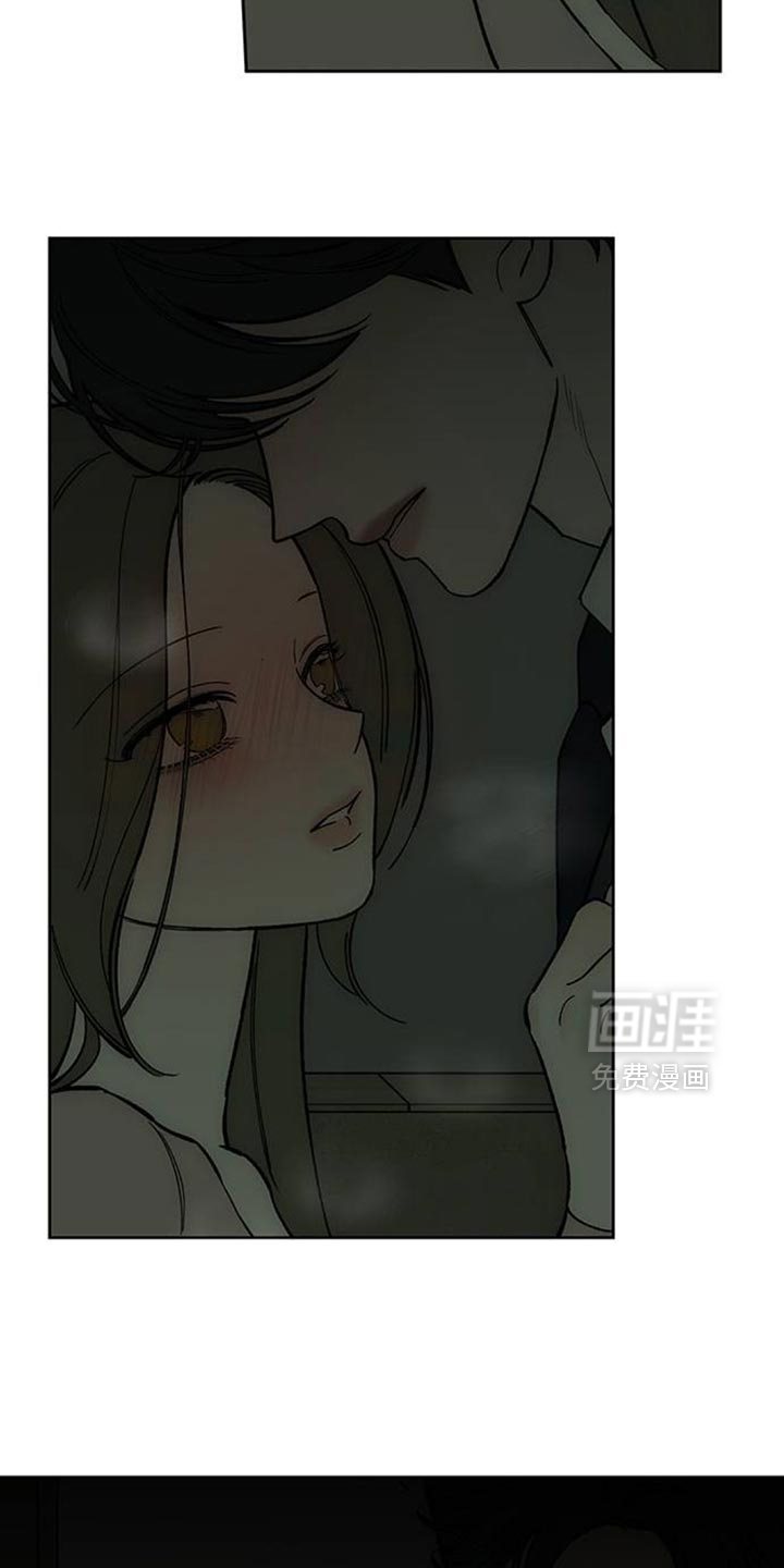 第134话23
