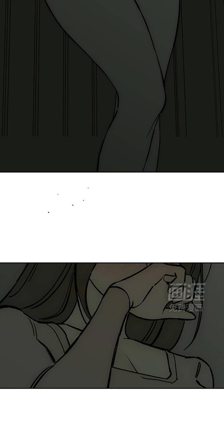 第134话26