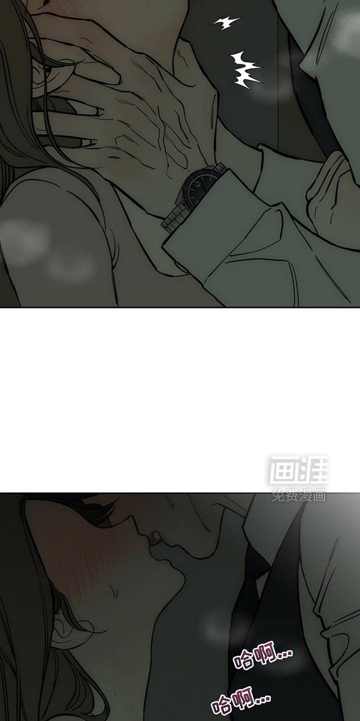 第134话3