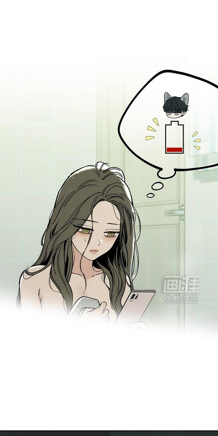 第133话0