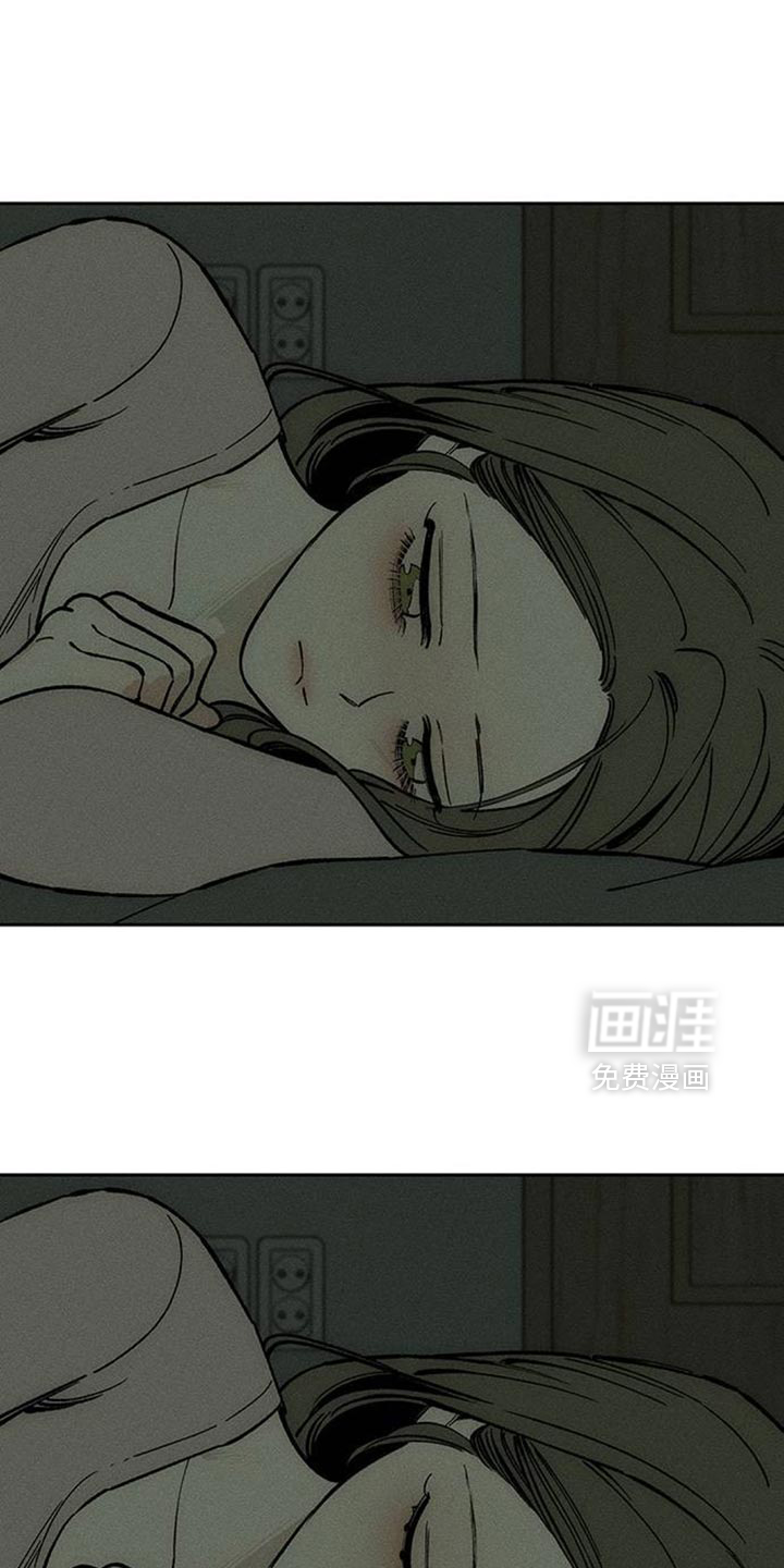 第133话13