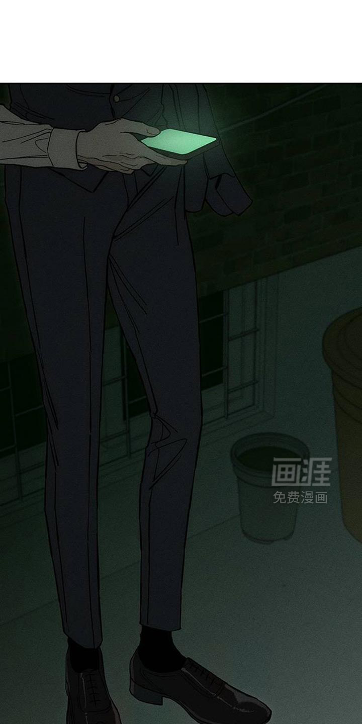 第133话16