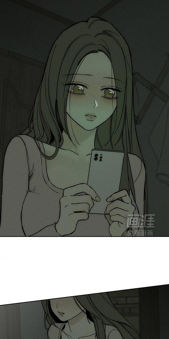 第133话18