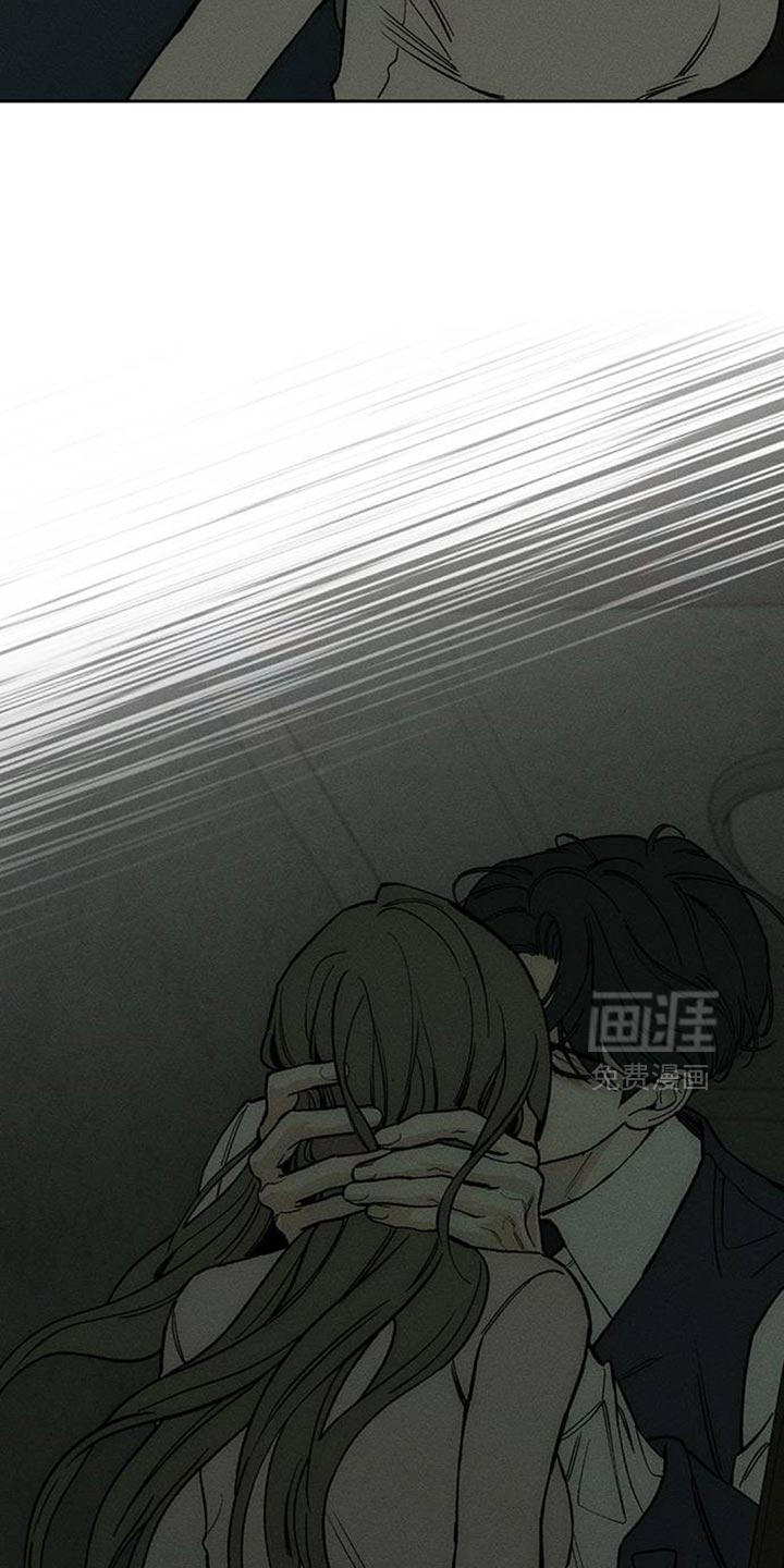 第133话23