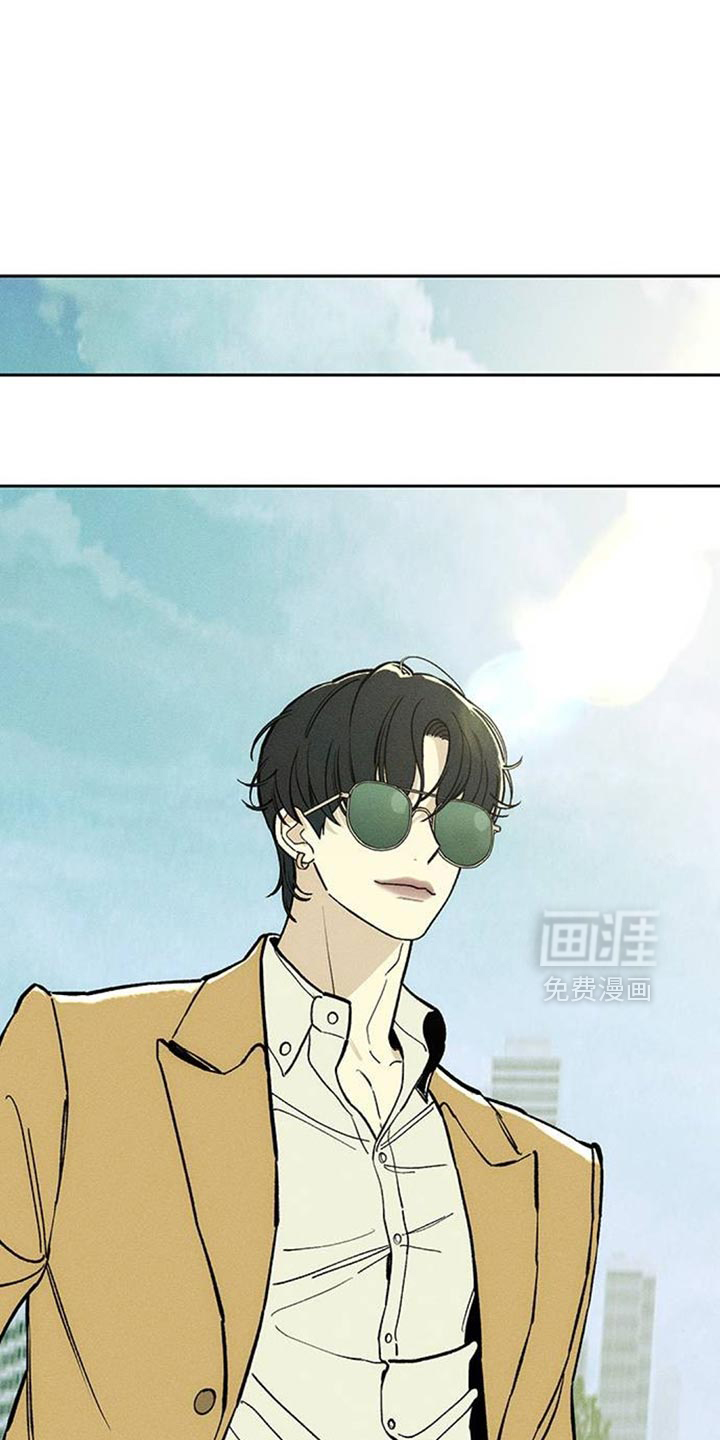 第132话0
