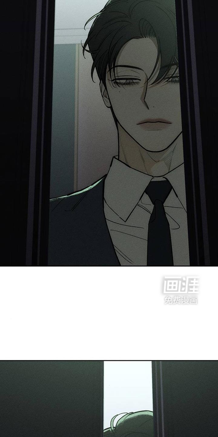第132话23