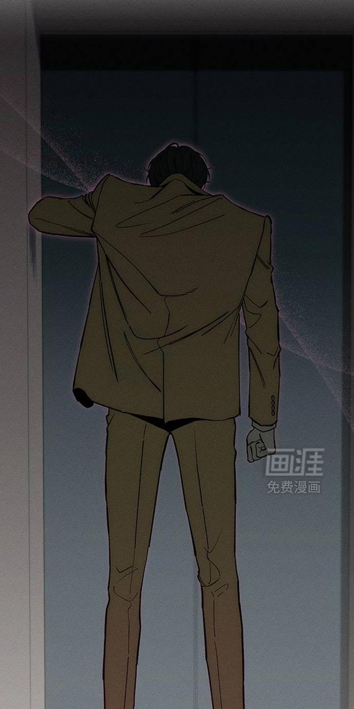 第132话25