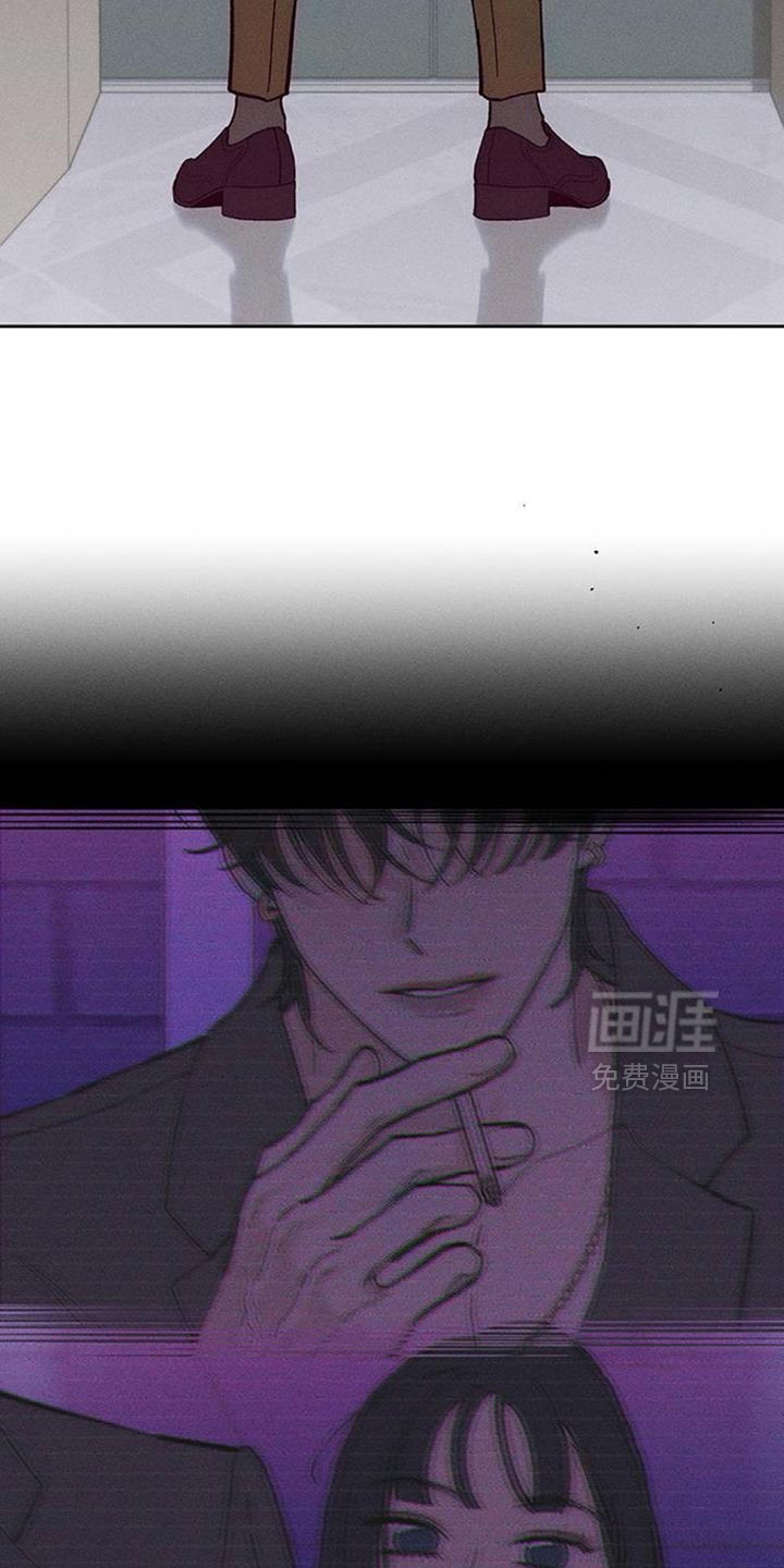 第132话26