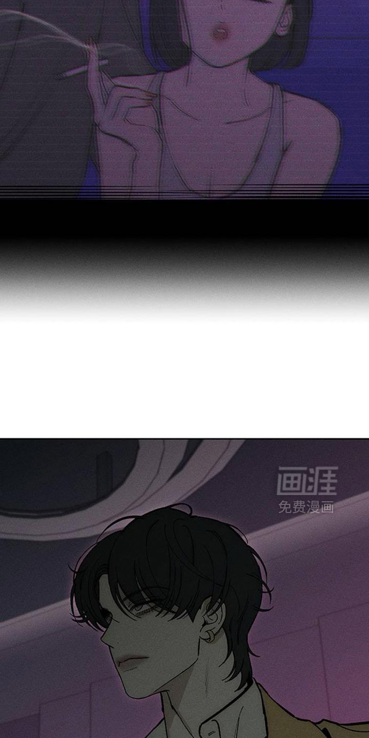 第132话27