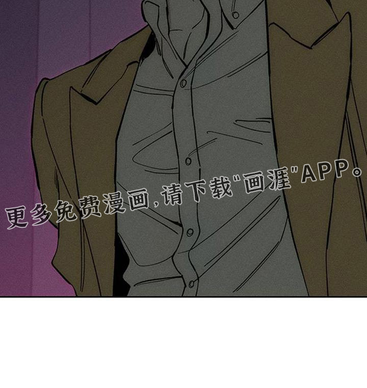 第132话28