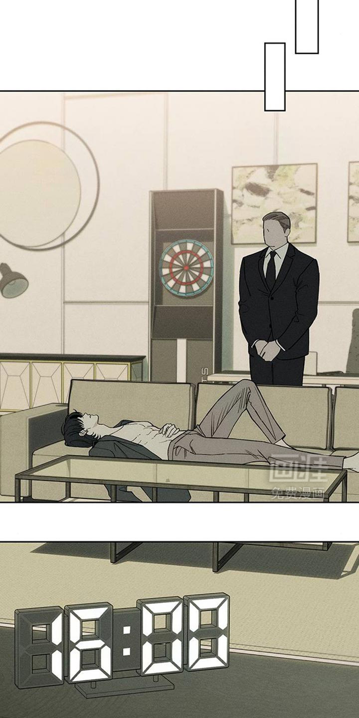 第131话26