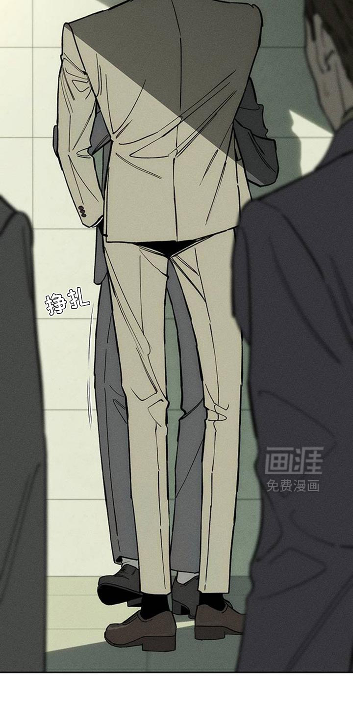 第131话5