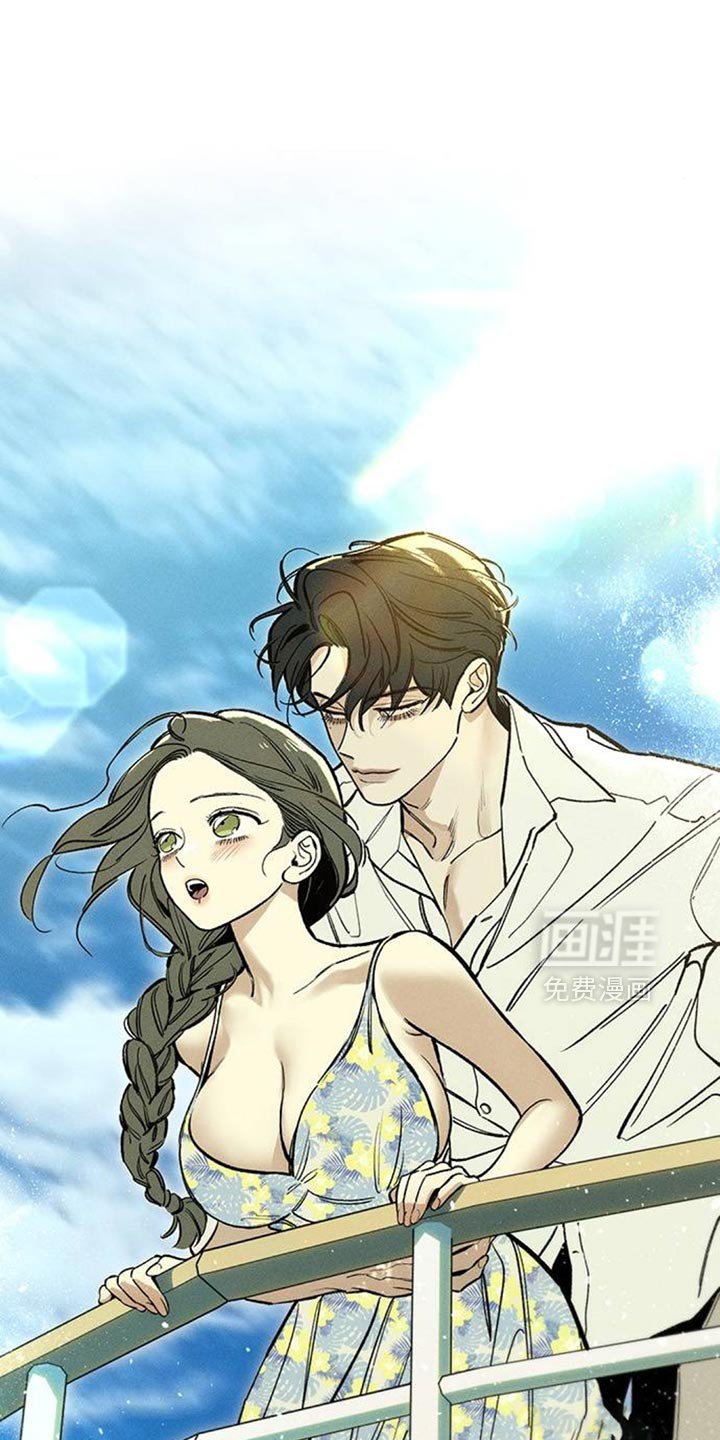 第130话0